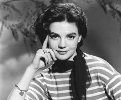 DID YOU KNOW …?  Was a popular French fashion designer actually a Nazi spy?